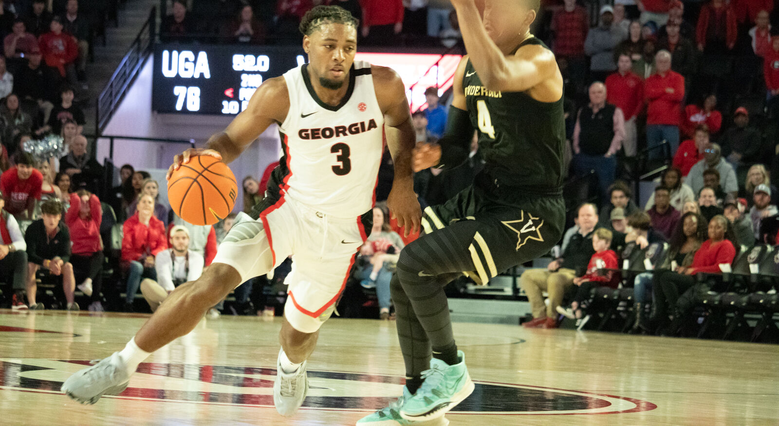 230121_LM_MensBasketball_059.jpg
